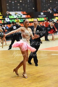 DSC_6867.JPG