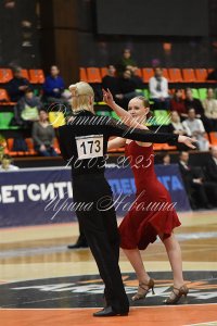 DSC_5693.JPG