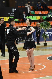 DSC_6145.JPG
