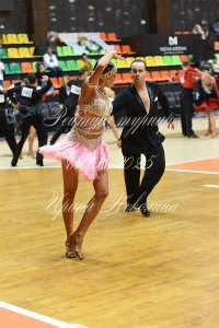 DSC_6868.JPG