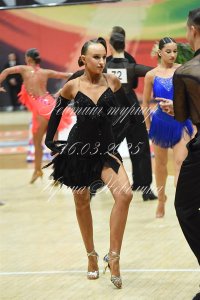 DSC_6836.JPG