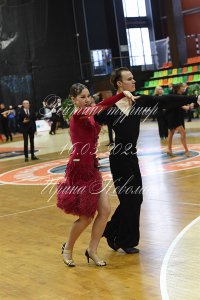 DSC_7398.JPG