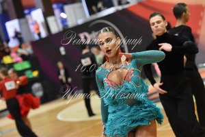DSC_6952.JPG