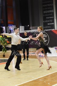 DSC_5700.JPG