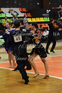 DSC_7185.JPG