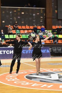 DSC_5584.JPG