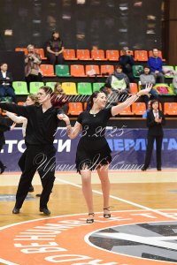 DSC_5582.JPG