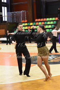 DSC_5586.JPG