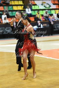 DSC_6910.JPG