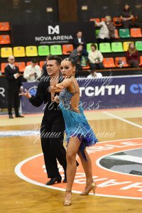 DSC_6919.JPG