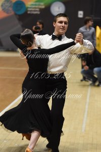 DSC_7109.JPG