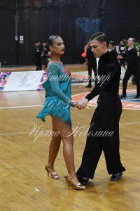DSC_7473.JPG