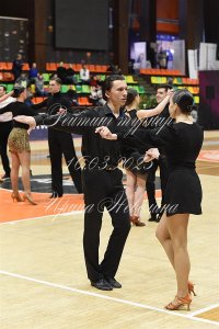 DSC_5661.JPG