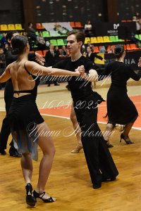 DSC_6117.JPG