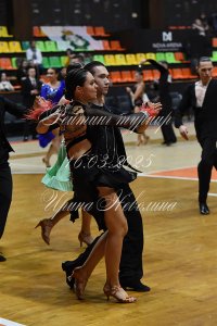 DSC_7137.JPG