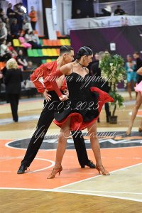 DSC_6854.JPG