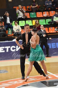 DSC_6935.JPG