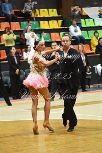 DSC_6838.JPG