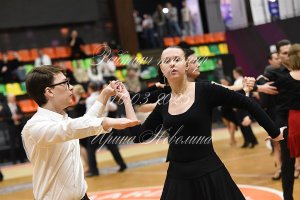 DSC_5617.JPG