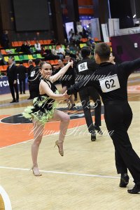 DSC_6167.JPG