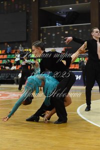 DSC_7506.JPG