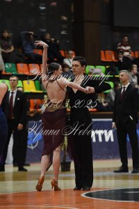 DSC_7176.JPG