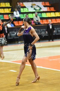 DSC_6887.JPG