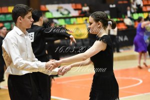 DSC_5662.JPG