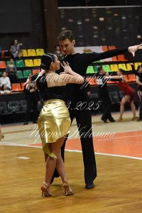 DSC_6625.JPG