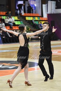 DSC_5671.JPG