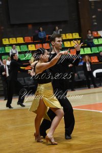 DSC_6624.JPG