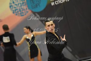 DSC_7012.JPG