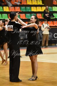 DSC_5641.JPG