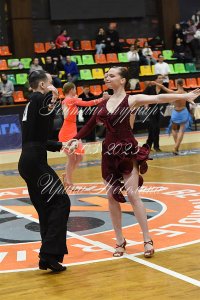 DSC_6694.JPG