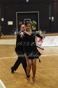 DSC_7527.JPG