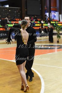 DSC_6663.JPG