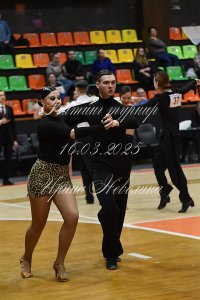 DSC_6134.JPG