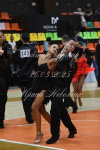 DSC_7225.JPG