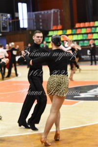 DSC_5585.JPG