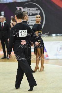 DSC_6880.JPG