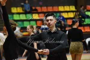 DSC_6154.JPG