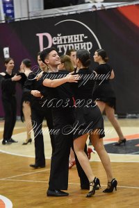 DSC_5624.JPG