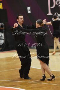 DSC_5612.JPG