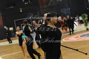 DSC_7465.JPG