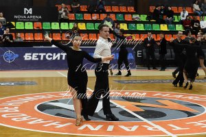 DSC_6356.JPG