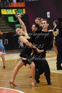 DSC_6704.JPG