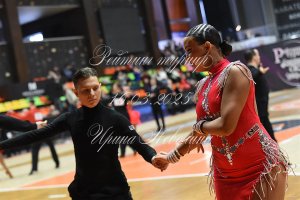 DSC_6874.JPG
