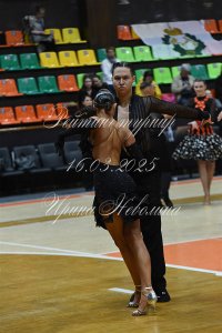DSC_7221.JPG