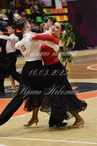 DSC_7110.JPG