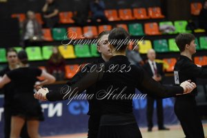 DSC_6382.JPG